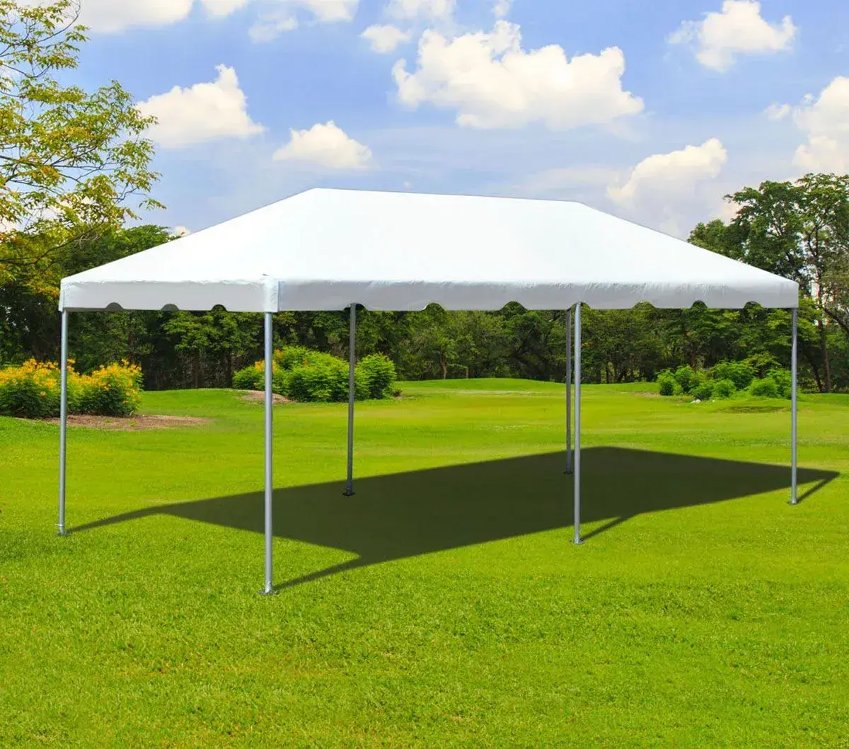 10'x20' Tent