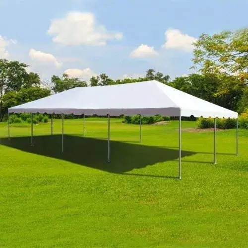 20'x40' Tent