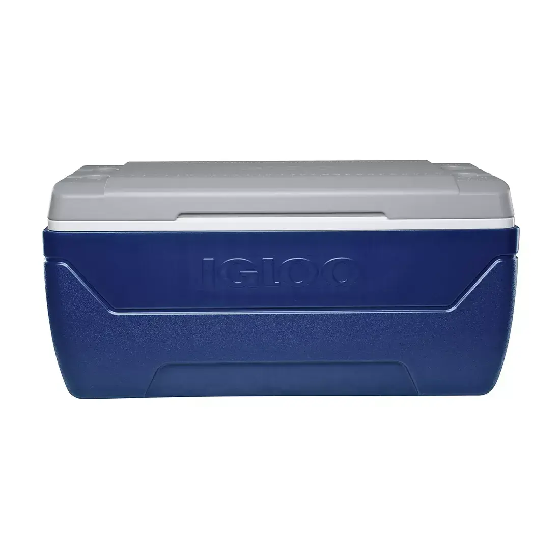 Maxcold 152-Qt cooler