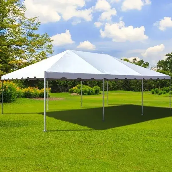 20'x30' Tent